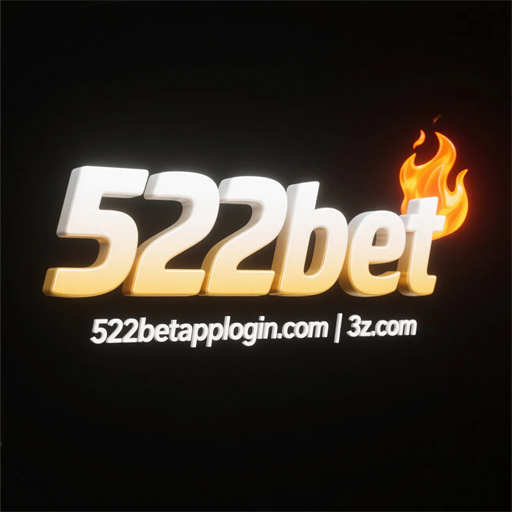 Explorando a Categoria Bônus na 522bet: Oportunidades e Vantagens