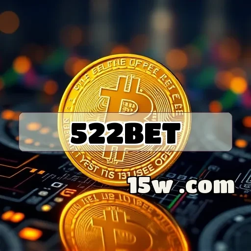 522bet Site Confiável