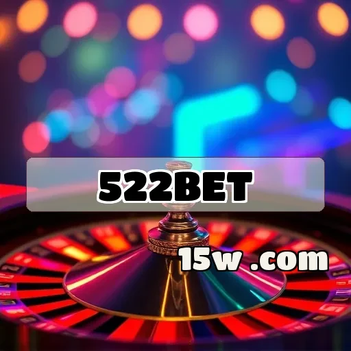 522bet Login