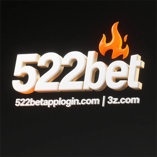 Descubra a Categoria de Jogos de Fidelidade do 522bet