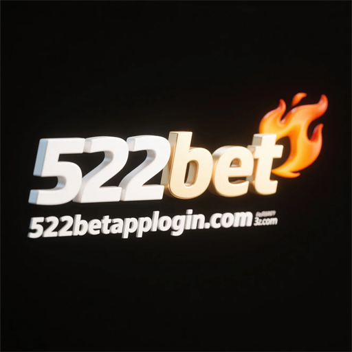 522bet
