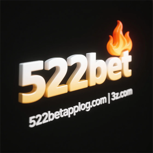 Apostas Esportivas: O Crescimento e as Oportunidades na 522bet