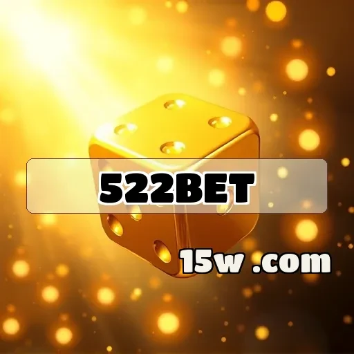 522bet Eventos Esportivos